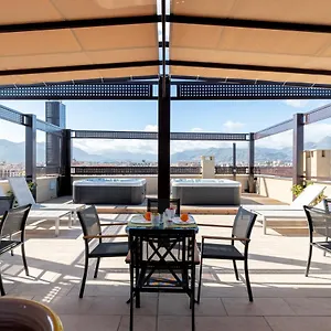  Apartmán Solemar Sicilia - Multi