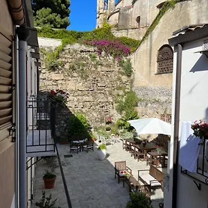 baglio-san-giovanni.sicilyhotelsitaly.net/