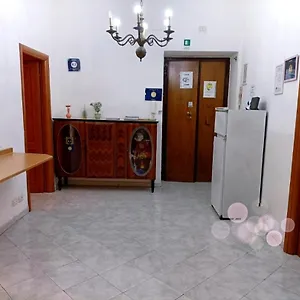 Fanti Homes Řím