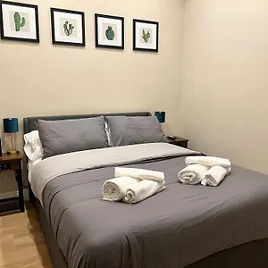 https://florio-house.sicilyhotelsitaly.net