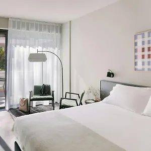 https://testaccio-sonder-by-marriott-bonvoy.it-romehotels.com